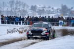 2024_Jaennerrallye_Sport-Photo_053