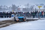 2024_Jaennerrallye_Sport-Photo_054