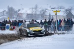 2024_Jaennerrallye_Sport-Photo_055