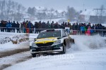 2024_Jaennerrallye_Sport-Photo_056