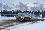 2024_Jaennerrallye_Sport-Photo_057