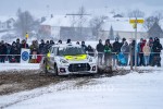 2024_Jaennerrallye_Sport-Photo_058