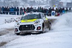 2024_Jaennerrallye_Sport-Photo_059