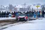 2024_Jaennerrallye_Sport-Photo_060