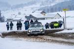 2024_Jaennerrallye_Sport-Photo_061