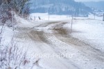 2024_Jaennerrallye_Sport-Photo_062