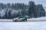 2024_Jaennerrallye_Sport-Photo_063