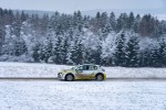 2024_Jaennerrallye_Sport-Photo_064