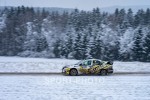 2024_Jaennerrallye_Sport-Photo_065