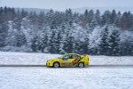 2024_Jaennerrallye_Sport-Photo_066