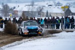 2024_Jaennerrallye_Sport-Photo_068