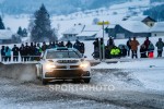 2024_Jaennerrallye_Sport-Photo_070