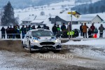 2024_Jaennerrallye_Sport-Photo_071