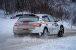 2024_Jaennerrallye_Sport-Photo_072