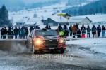 2024_Jaennerrallye_Sport-Photo_073