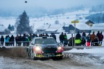 2024_Jaennerrallye_Sport-Photo_074