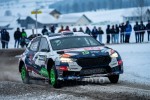 2024_Jaennerrallye_Sport-Photo_075