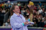 2024_WTA_Linz_Sport-Photo_001