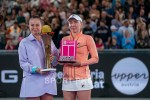 2024_WTA_Linz_Sport-Photo_002