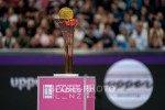 2024_WTA_Linz_Sport-Photo_003