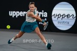 2024_WTA_Linz_Sport-Photo_004