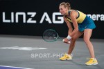 2024_WTA_Linz_Sport-Photo_005
