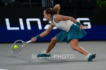 2024_WTA_Linz_Sport-Photo_006