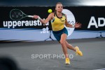 2024_WTA_Linz_Sport-Photo_007