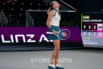 2024_WTA_Linz_Sport-Photo_008