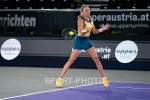 2024_WTA_Linz_Sport-Photo_009