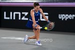 2024_WTA_Linz_Sport-Photo_010