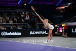 2024_WTA_Linz_Sport-Photo_011