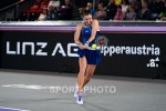 2024_WTA_Linz_Sport-Photo_012