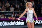 2024_WTA_Linz_Sport-Photo_013