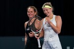 2024_WTA_Linz_Sport-Photo_014