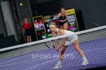 2024_WTA_Linz_Sport-Photo_015