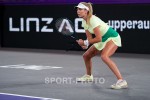 2024_WTA_Linz_Sport-Photo_016