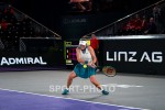2024_WTA_Linz_Sport-Photo_017