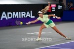 2024_WTA_Linz_Sport-Photo_019