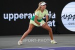 2024_WTA_Linz_Sport-Photo_020