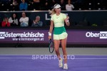 2024_WTA_Linz_Sport-Photo_021