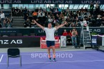 2024_WTA_Linz_Sport-Photo_025