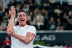 2024_WTA_Linz_Sport-Photo_026