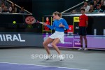 2024_WTA_Linz_Sport-Photo_027