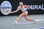 2024_WTA_Linz_Sport-Photo_028