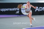 2024_WTA_Linz_Sport-Photo_030