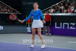 2024_WTA_Linz_Sport-Photo_031