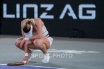2024_WTA_Linz_Sport-Photo_032