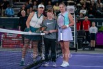 2024_WTA_Linz_Sport-Photo_033