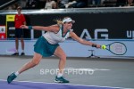 2024_WTA_Linz_Sport-Photo_034